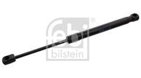 FEBI BILSTEIN 47068 - 