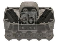 FEBI BILSTEIN 44742 - Soporte, motor