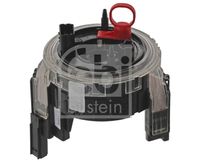 FEBI BILSTEIN 45437 - Muelle espiral, airbag - febi Plus