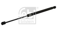 FEBI BILSTEIN 47104 - Número de piezas necesarias: 2<br>Fuerza de eyección [N]: 540<br>