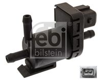 FEBI BILSTEIN 45461 - Transductor de presión - febi Plus