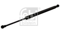 FEBI BILSTEIN 47110 - 