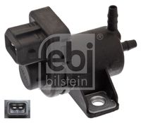 FEBI BILSTEIN 45464 - Transductor de presión - febi Plus