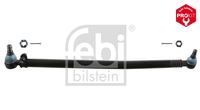 FEBI BILSTEIN 46126 - Barra de dirección - ProKit