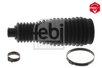 FEBI BILSTEIN 45481 - Juego de fuelles, dirección - ProKit