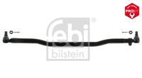 FEBI BILSTEIN 45486 - Barra de acoplamiento - ProKit