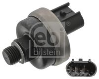 FEBI BILSTEIN 45491 - Sensor, presión de aceite