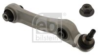 FEBI BILSTEIN 43762 - Barra oscilante, suspensión de ruedas