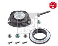 FEBI BILSTEIN 45497 - Kit reparación, apoyo columna amortiguación - ProKit