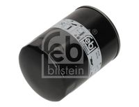 FEBI BILSTEIN 46149 - Filtro de aceite