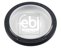 FEBI BILSTEIN 46155 - Retén para ejes, cigüeñal