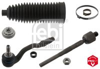 FEBI BILSTEIN 43774 - Barra de acoplamiento - ProKit