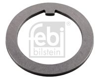 FEBI BILSTEIN 47174 - 