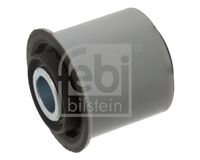 FEBI BILSTEIN 45522 - Manguito, apoyo cabina