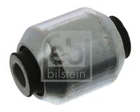 FEBI BILSTEIN 46182 - Suspensión, Brazo oscilante