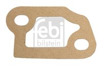 FEBI BILSTEIN 45545 - Junta, brida de refrigerante