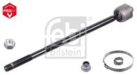 FEBI BILSTEIN 44888 - Articulación axial, barra de acoplamiento - ProKit