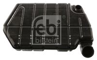 FEBI BILSTEIN 44893 - Depósito compensación, refrigerante