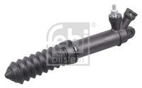 FEBI BILSTEIN 46217 - Número OE alternativo: 2<br>Rosca 1: Plug in<br>Rosca 2: M8x1.25<br>Diámetro [mm]: 19,1<br>