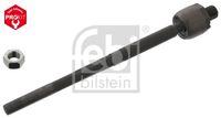 FEBI BILSTEIN 46226 - Articulación axial, barra de acoplamiento - ProKit