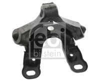 FEBI BILSTEIN 45574 - Soporte, sistema de escape