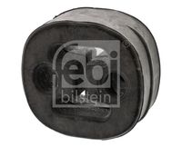 FEBI BILSTEIN 45575 - Soporte, sistema de escape