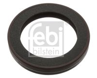 FEBI BILSTEIN 46239 - 