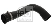 FEBI BILSTEIN 46243 - Diámetro interior [mm]: 55<br>Color: negro<br>Material: EPDM (Ethylen-Propylen-Dien-Caucho)<br>Peso [kg]: 0,55<br>para OE N°: 1 541 549<br>