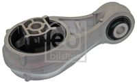 FEBI BILSTEIN 45588 - Soporte, motor