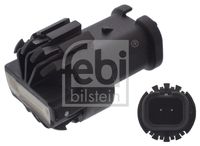 FEBI BILSTEIN 48589 - 