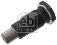 FEBI BILSTEIN 46275 - Longitud [mm]: 80<br>Diámetro exterior [mm]: 40<br>Ancho de llave: 22<br>Tipo de servicio: hidráulico<br>Peso [kg]: 0,2<br>