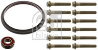 FEBI BILSTEIN 45615 - Kit de reparación, volante