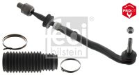 FEBI BILSTEIN 46287 - Barra de acoplamiento - ProKit