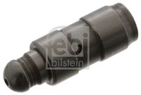 FEBI BILSTEIN 47312 - Código de motor: CPPA<br>para OE N°: 04E 109 423 C<br>Lado de montaje: Lado de escape<br>Lado de montaje: Lado de admisión<br>Diámetro [mm]: 12<br>Altura [mm]: 34,63<br>Tipo de servicio: hidráulico<br>Cantidad: 1<br>