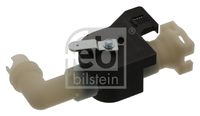 FEBI BILSTEIN 45627 - Válvula de control de refrigerante