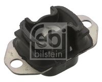 FEBI BILSTEIN 45629 - Soporte, motor