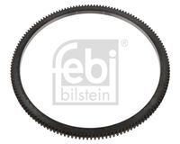 FEBI BILSTEIN 46305 - 