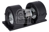 FEBI BILSTEIN 46345 - 