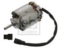 FEBI BILSTEIN 46346 - Garantía: 2 años de garantía<br>peso [g]: 1074<br>Tensión [V]: 24<br>para OE N°: 302855<br>