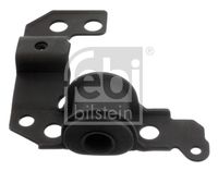 FEBI BILSTEIN 43955 - Suspensión, Brazo oscilante