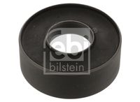 FEBI BILSTEIN 45035 - Manguito, apoyo cabina