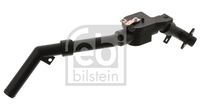 FEBI BILSTEIN 46416 - Válvula de control de refrigerante