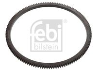 FEBI BILSTEIN 45748 - Corona dentada, Volante motor