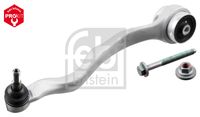 FEBI BILSTEIN 45091 - Barra oscilante, suspensión de ruedas - ProKit