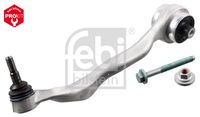 FEBI BILSTEIN 45092 - Barra oscilante, suspensión de ruedas - ProKit