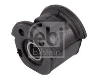 FEBI BILSTEIN 41390 - Suspensión, Brazo oscilante