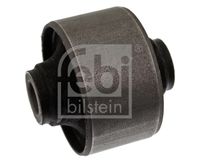 FEBI BILSTEIN 41393 - Suspensión, Brazo oscilante
