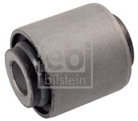 FEBI BILSTEIN 41395 - Suspensión, Brazo oscilante