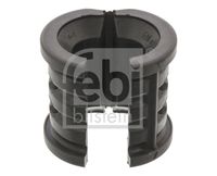 FEBI BILSTEIN 46444 - Soporte, estabilizador