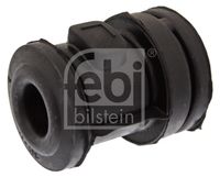 FEBI BILSTEIN 41401 - Suspensión, Brazo oscilante